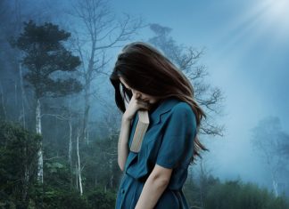 Prezenty o których marzy każda kobieta