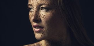 Prezenty na walentynki