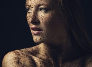 Prezenty na walentynki