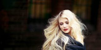 Środki na odchudzanie, a ich skuteczność