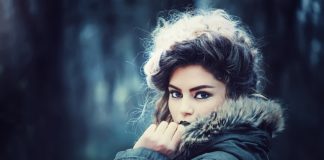 Droga biżuteria artystyczna