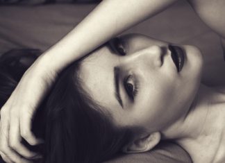 Ciśnieniomierze, jakie wybrać