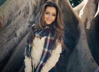 Narzędzia fryzjerskie Narzędzia fryzjerskie