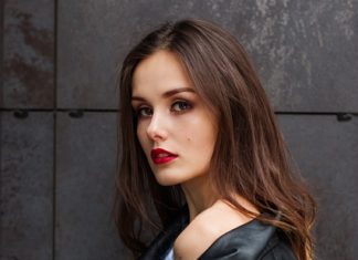 Kosmetyki do pielęgnacji Kosmetyki do pielęgnacji