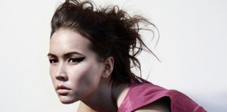 Fryzury męskie młodzieżowe