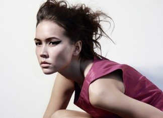 Fryzury męskie młodzieżowe Fryzury męskie młodzieżowe