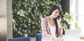 Rozstanie na poziomie