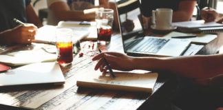 Cykl miesięczny kobiety