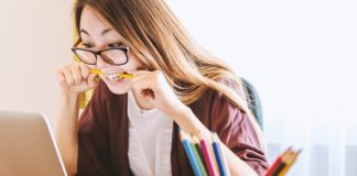 Mrożone kurki - idealne do wielu potraw