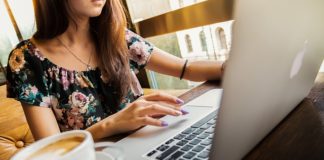 Sprawdzenie numeru vin