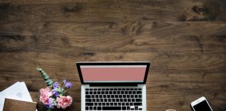 Idealne jajko na twardo