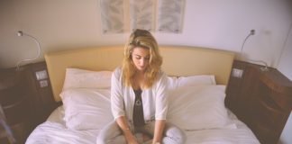 Na drodze do zwycięstwa