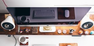 Internet w telefonie