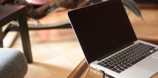 Z rodzicami też można rozmawiać przez Internet