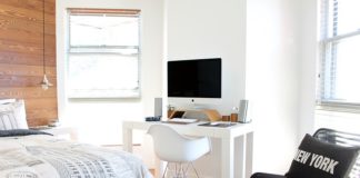 Wysokiej jakości akcesoria komputerowe