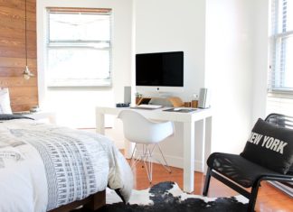 Wysokiej jakości akcesoria komputerowe