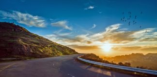 Zakopane – zimowa stolica