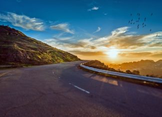 Zakopane – zimowa stolica