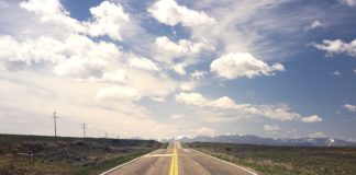 Jak korzystać z hotelowej sauny