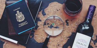 Czy można latać tanio i bezpiecznie