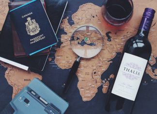 Czy można latać tanio i bezpiecznie