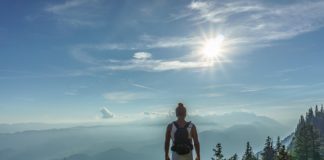 Bezpieczeństwo na jachcie