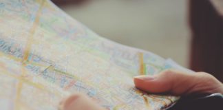 Wynajem mieszkań w Krakowie