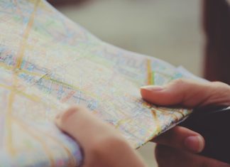 Wynajem mieszkań w Krakowie