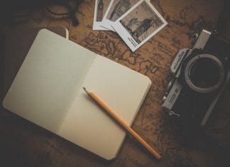 Atrakcje Pomorza. Krokowa