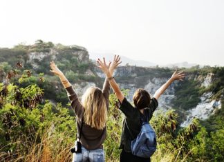 Berlin – poradnik turysty Berlin - poradnik turysty