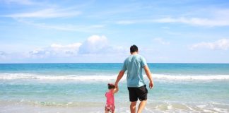 Wystrój jest ważny