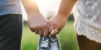 Dofinansowanie państwowe do zakupu domu