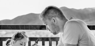 Dom na lata, czy na jedno pokolenie