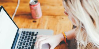 Olejowanie włosów - co warto o nim wiedzieć?