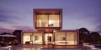 Polska to plac budowy