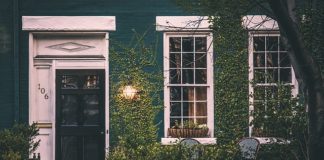 Spora gotówka za pracę