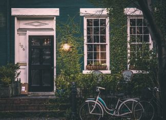 Spora gotówka za pracę Spora gotówka za pracę