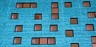 Fach murarza nie taki prosty!