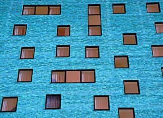 Fach murarza nie taki prosty! Fach murarza nie taki prosty!