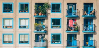 Architektura cmentarna