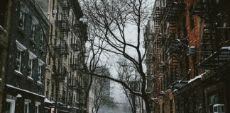 Projekt wnętrza się opłaca