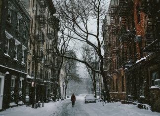 Projekt wnętrza się opłaca Projekt wnętrza się opłaca