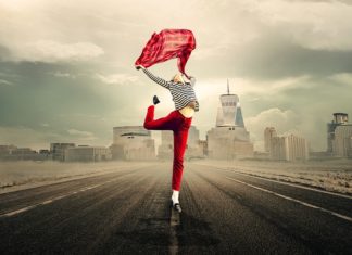 Zioła – właściwe suszenie