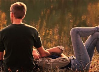 Jak pozbyć się brzucha