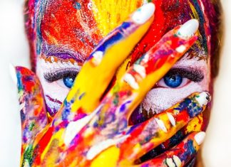 Sposoby na zdrowe pozbycie się nałogu