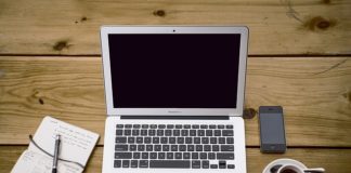 Co jest istotne w języku polskim