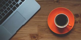 Magia cyfr na zegarze