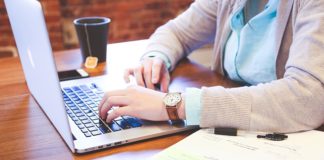 Najlepszy przepis na sernik