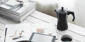 Dziedzictwo medycyny ludowej