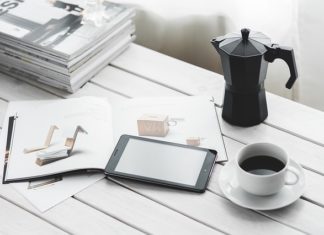 Dziedzictwo medycyny ludowej Dziedzictwo medycyny ludowej